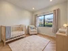 6/26-28 Third Avenue, Macquarie Fields NSW 2564-Image