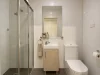 6/26-28 Third Avenue, Macquarie Fields NSW 2564-Image