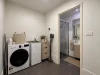6/26-28 Third Avenue, Macquarie Fields NSW 2564-Image