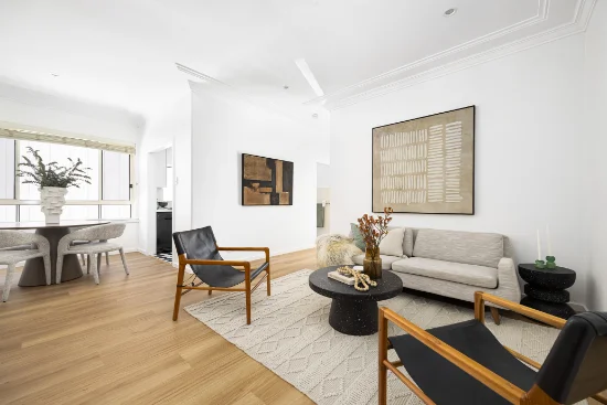 6/26 Anglesea Street, Bondi, NSW 2026