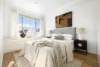 6/26 Anglesea Street, Bondi, NSW 2026-Image