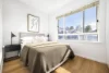 6/26 Anglesea Street, Bondi, NSW 2026-Image