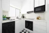6/26 Anglesea Street, Bondi, NSW 2026-Image