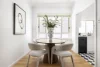 6/26 Anglesea Street, Bondi, NSW 2026-Image