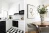 6/26 Anglesea Street, Bondi, NSW 2026-Image