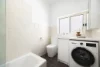 6/26 Anglesea Street, Bondi, NSW 2026-Image