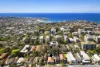 6/26 Anglesea Street, Bondi, NSW 2026-Image