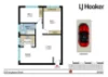 6/26 Anglesea Street, Bondi, NSW 2026-Floorplan
