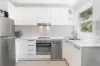 6/26 Bando Road, Cronulla, NSW 2230