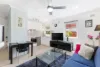 6/26 Bando Road, Cronulla, NSW 2230-Image