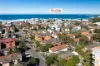 6/26 Bando Road, Cronulla, NSW 2230-Image