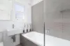 6/26 Bando Road, Cronulla, NSW 2230-Image