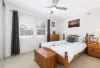 6/26 Bando Road, Cronulla, NSW 2230-Image