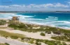 6/26 Bando Road, Cronulla, NSW 2230-Image