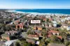 6/26 Bando Road, Cronulla, NSW 2230-Image