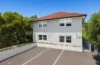 6/26 Bando Road, Cronulla, NSW 2230-Image