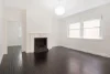 6/26 Cooper Street, Double Bay, NSW 2028-Image