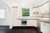 6/26 Cooper Street, Double Bay, NSW 2028-Image