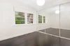 6/26 Cooper Street, Double Bay, NSW 2028-Image