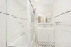 6/26 Cooper Street, Double Bay, NSW 2028-Image