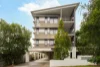 6/26 Gallagher Terrace, Kedron, Qld 4031