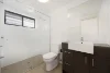 6/26 Gallagher Terrace, Kedron, Qld 4031-Image