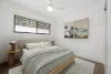 6/26 Gallagher Terrace, Kedron, Qld 4031-Image