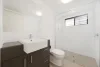 6/26 Gallagher Terrace, Kedron, Qld 4031-Image