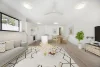 6/26 Gallagher Terrace, Kedron, Qld 4031-Image