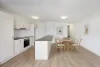 6/26 Gallagher Terrace, Kedron, Qld 4031-Image