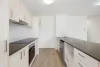 6/26 Gallagher Terrace, Kedron, Qld 4031-Image