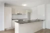 6/26 Gallagher Terrace, Kedron, Qld 4031-Image