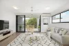 6/26 Gallagher Terrace, Kedron, Qld 4031-Image