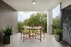 6/26 Gallagher Terrace, Kedron, Qld 4031-Image