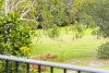 6/26 Gallagher Terrace, Kedron, Qld 4031-Image