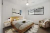 6/26 Gallagher Terrace, Kedron, Qld 4031-Image