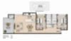 6/26 Gallagher Terrace, Kedron, Qld 4031-Floorplan