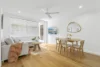 6/26 Goodwin Street, Narrabeen, NSW 2101