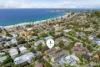 6/26 Goodwin Street, Narrabeen, NSW 2101-Image