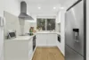 6/26 Goodwin Street, Narrabeen, NSW 2101-Image