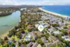 6/26 Goodwin Street, Narrabeen, NSW 2101-Image