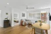 6/26 Goodwin Street, Narrabeen, NSW 2101-Image