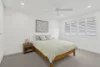 6/26 Goodwin Street, Narrabeen, NSW 2101-Image