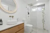 6/26 Goodwin Street, Narrabeen, NSW 2101-Image