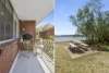 6/26 Goodwin Street, Narrabeen, NSW 2101-Image