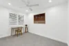 6/26 Goodwin Street, Narrabeen, NSW 2101-Image