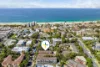6/26 Goodwin Street, Narrabeen, NSW 2101-Image