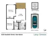 6/26 Goodwin Street, Narrabeen, NSW 2101-Floorplan