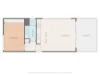 6/26 Little Walcott Street, North Perth, WA 6006-Floorplan