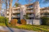 6/26 Macquarie Street, Barton, ACT 2600